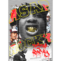 idol singer-GS  1977